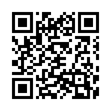 QR Code for 1AXY8bXadGaMDbLcGS8PZ78sUbZ5nWTwiB
