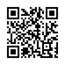 QR Code for 1AXY8h667AaBs3MuCU67zXFLCwpgQYC8iV