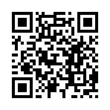 QR Code for 1AXYAt9PZKmTW6rBLSfEUHQpZX5RPPYVBx