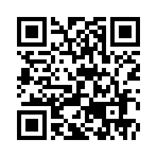 QR Code for 1AXYCiGttmL8FSvrp5X2Q5d992pmj89QHv