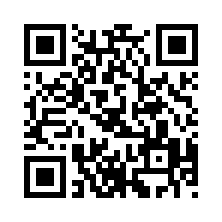 QR Code for 1AXYCkdZmjayuqg984PV3EpRVshH1ne8BJ