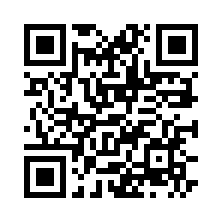 QR Code for 1AXYDAy4TC5NNZS3a6pzsqJvKn9Fzn2j2f