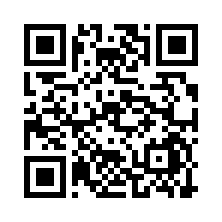 QR Code for 1AXYDNythq1LvRE3xP76VVRQRSQLVESMHS