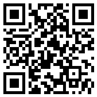 QR Code for 1AXYDg1fnFQTvgAVSuR2SeL9VfcW1PV4zs
