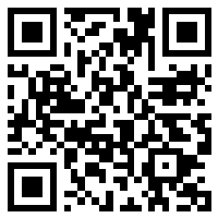 QR Code for 1AXYFF59CWM766ASYzSkVRQDhM67hjje4N