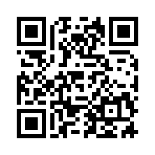 QR Code for 1AXYH75XVosGDHHfMdZZ2poXdva83QowfA