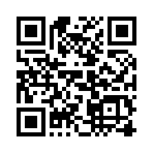 QR Code for 1AXYHCWD7tc2tzZC67YNhMxck5eD5D9qPi
