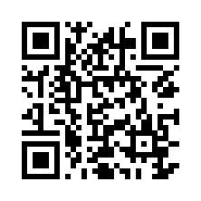 QR Code for 1AXYJ6t2px9cbUundU6CvftzouuTtvFNhD