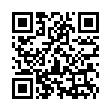 QR Code for 1AXYJkP7mZCrJoby1fDYMaGsDFc6F4bjj7