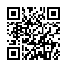 QR Code for 1AXYKtoCCLT5Cdos8SLhMnFRdGsZDTVFMv