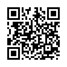 QR Code for 1AXYLLfyygMCWjnuTgeUkqzYV718kmVHPJ