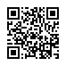 QR Code for 1AXYM9SHbtstHsYuTrwcrYEYNJetgDVHKE