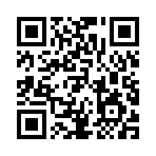 QR Code for 1AXYP4WaFmGeZJmuQQ6iRVrxtNudGnvSYD