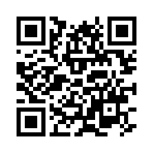 QR Code for 1AXYPAs5jV39DFusFiDgeCUBMqRaMR7M3n