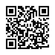 QR Code for 1AXYPMmcxNTEuEjNXiGCcfBeaFeQ6ssA6W