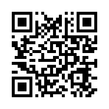 QR Code for 1AXYPYxTc6SCtr7FxjFhHkixhqaVw8Qnu4