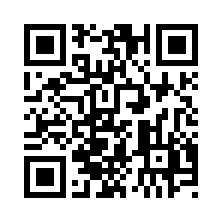 QR Code for 1AXYPeVAvy64BNvii6acJ12bhzDtGoTei2