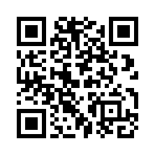QR Code for 1AXYPvEQCUG277SxKzqfW4U6Vmb3DVH57M