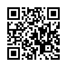 QR Code for 1AXYQASkPhJNgYfsLUAF54BSny3Y3C3hdc