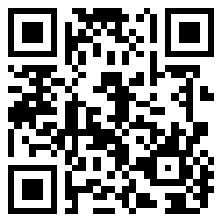 QR Code for 1AXYUkYf5oz2EQNw4sY1TU1gCd1CxonTeT