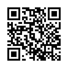 QR Code for 1AXYVN7MuLKQiuTCVvGzZyynWSvPkSQMhs