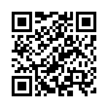 QR Code for 1AXYVNPwWLu2Ck6RGRg2GJDXBvicwqfo7b