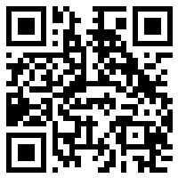 QR Code for 1AXYVPpx6zxRfeUFAxuW63aP83cAp7P4ez