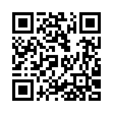 QR Code for 1AXYVVeiRia7z6y5HxKFfmVC7aj9pGyjsg