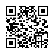 QR Code for 1AXYVmGySuKcRiEjKJvpUZmYbELeTJeubR