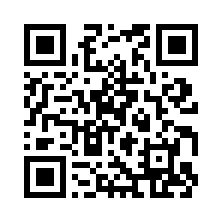 QR Code for 1AXYVpSGT2VE1392Ph8WJRKZxtG1TJ1KT