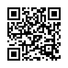 QR Code for 1AXYWSyz3i4D7xF5eGHz8h8gi43aNeKpCN