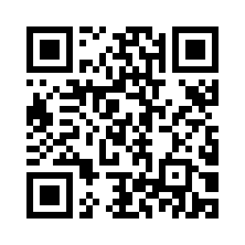 QR Code for 1AXYX6mM9dTPcyYjyZgpHDYiknWmuhKCWN