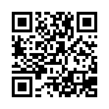 QR Code for 1AXYYHhsSHD8XuKYmtfQirU9q7MpokHTzY
