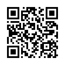 QR Code for 1AXYZ6FfFRjF3noVAw3JJF8AkzR7wP9ehZ