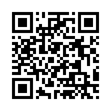 QR Code for 1AXYZg7CKs4osd2W2488pPYZPCKtPiTHjr