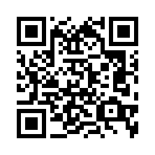 QR Code for 1AXYaS1F8azCvKMLWkjLLD8LJmd2KWb4g4