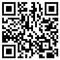 QR Code for 1AXYaxRdQgiFZF2xTfQJEimvEUHk9n5ii4