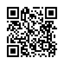 QR Code for 1AXYbUggXGCDQQ6aV1o6jMeeXp1LFug8bC