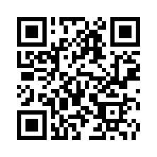 QR Code for 1AXYbuKQtG54PRHVc4CQfd65DGcQMC7Pwn