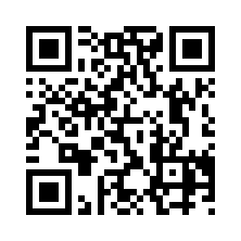 QR Code for 1AXYc3JGwbXmbdVzafEYrYAwjtNJtUyo85
