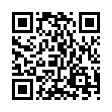 QR Code for 1AXYdQ7Bp43EJGUwtRRkr4ZSmL4kATx2MF