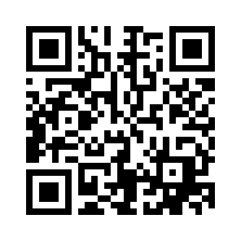 QR Code for 1AXYdeMAKZ2fCfyGFC1AeBpFMSVZd6cSyN