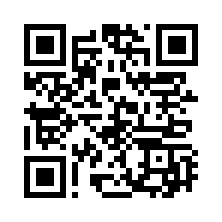 QR Code for 1AXYf32WDyCvfwfX7NkCybZoiKfuzrodPZ