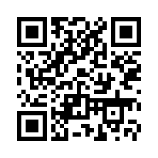 QR Code for 1AXYfTjjbKPLXTgDsZFePL64Ej5NKfkeQd