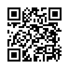 QR Code for 1AXYgWSekHMXd61hUPKve8aN3R4K5a7cru