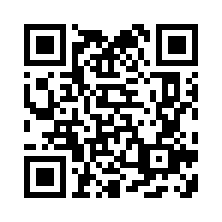 QR Code for 1AXYgjSdXvQPNeEwMbqX1DGWKjosWMJEcb