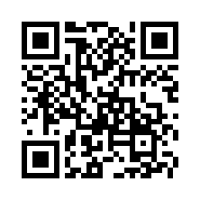 QR Code for 1AXYiy4jaqThHaCB4aEFozQpEfJtyCifth