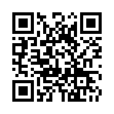 QR Code for 1AXYkpUUrJD9VekskaFta26En9CyDvbBBh
