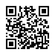QR Code for 1AXYmAmLFqsT58w9WkRbEjXVoUtb1LXGEH