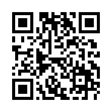 QR Code for 1AXYmDpLwkb1t1EUWVPvPA8Kyjv4F48fM5